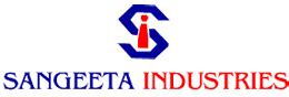 precision sheet metal components manufacturer in india|sangeeta industries pvt ltd.